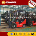 electric forklift manual electric forklift weight/standing electric forklift